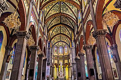 3DM速报： Steam Deck登周销 数据挖掘疑泄露《赛博朋克2077》DLC